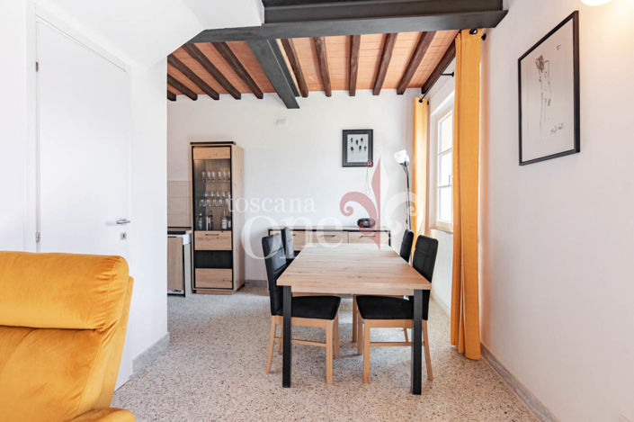 Image No.9-2 Bed House for sale