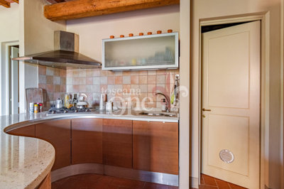 casa libbiano -7.jpg