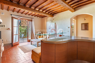 casa libbiano -8.jpg