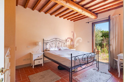 casa libbiano -17.jpg