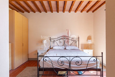 casa libbiano -24.jpg