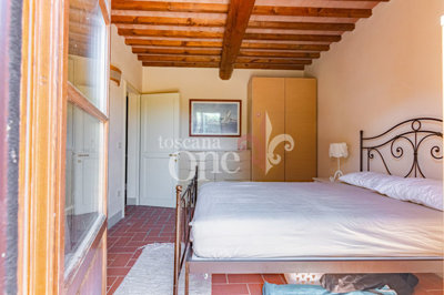 casa libbiano -19.jpg