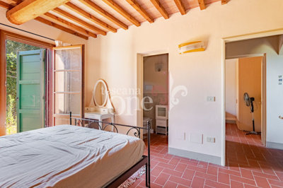 casa libbiano -18.jpg