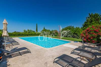 casa libbiano -38.jpg