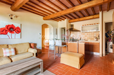 casa libbiano -5.jpg