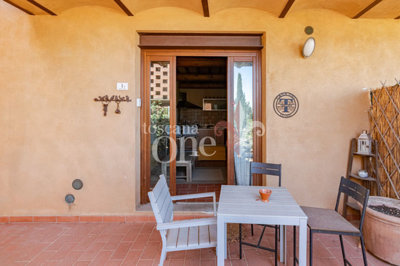casa libbiano -33.jpg