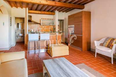 casa libbiano -4.jpg