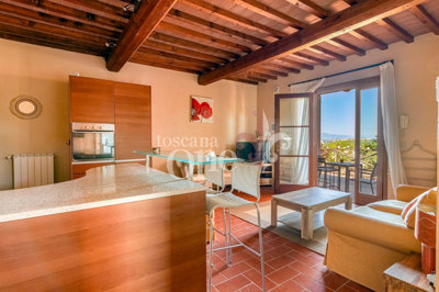 casa libbiano -6.jpg