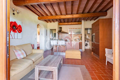 casa libbiano -3.jpg
