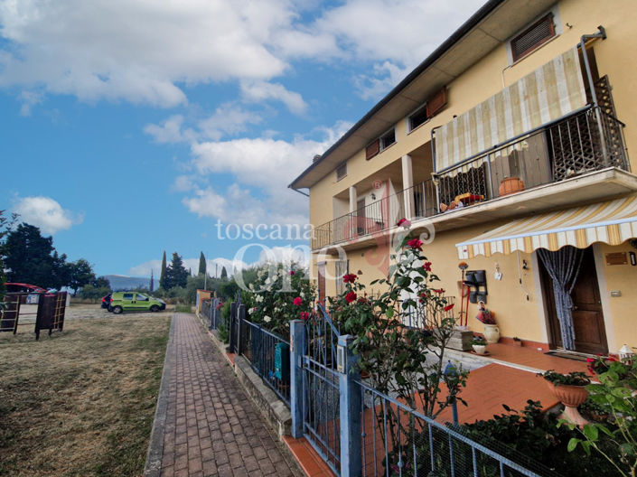 Image No.1-3 Bed Apartment for sale
