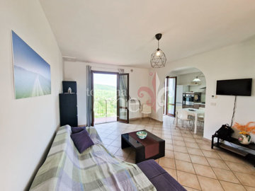 casa elide -13.jpg