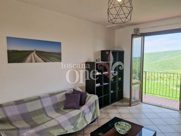 Image No.11-Appartement de 3 chambres à vendre à Bucine