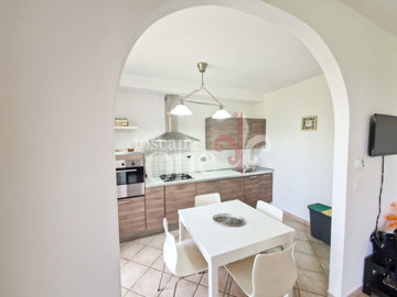 casa elide -14.jpg