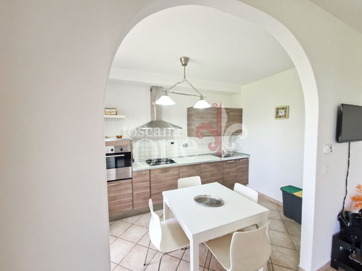 Image No.12-3 Bed Apartment for sale