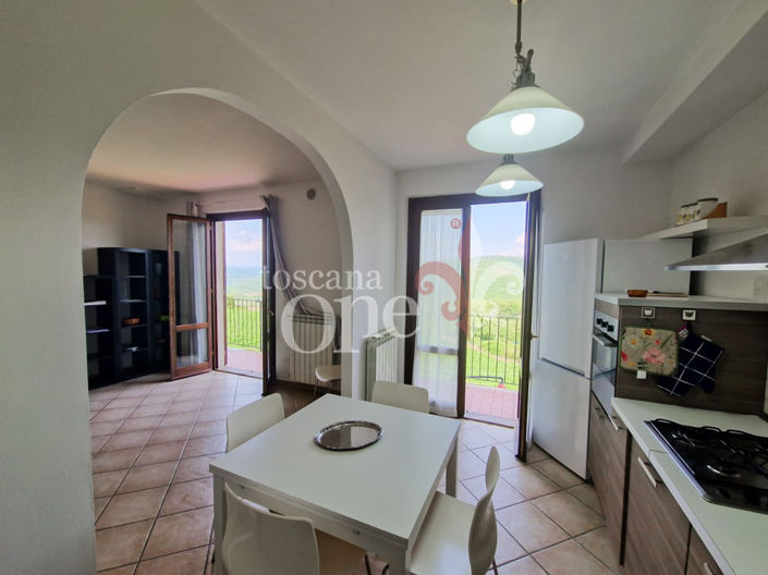 Image No.13-3 Bed Apartment for sale