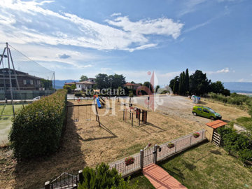casa elide -1.jpg