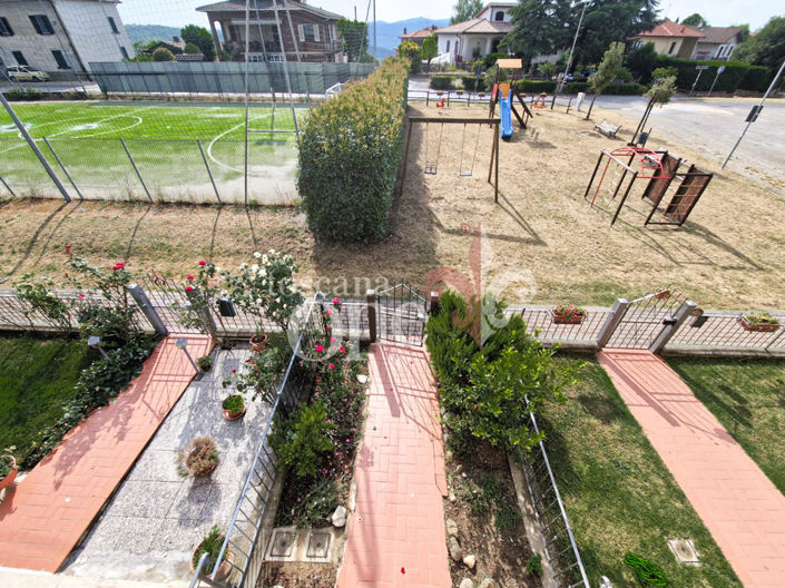 Image No.16-3 Bed Apartment for sale