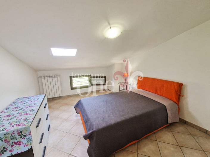 Image No.17-Appartement de 3 chambres à vendre à Bucine