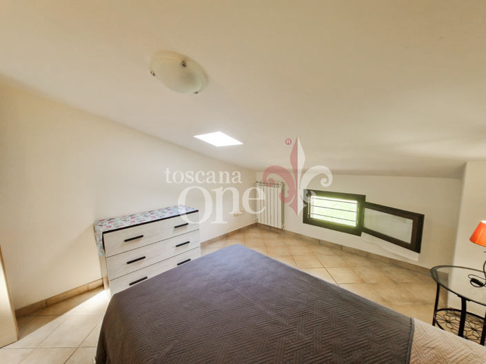 Image No.18-3 Bed Apartment for sale