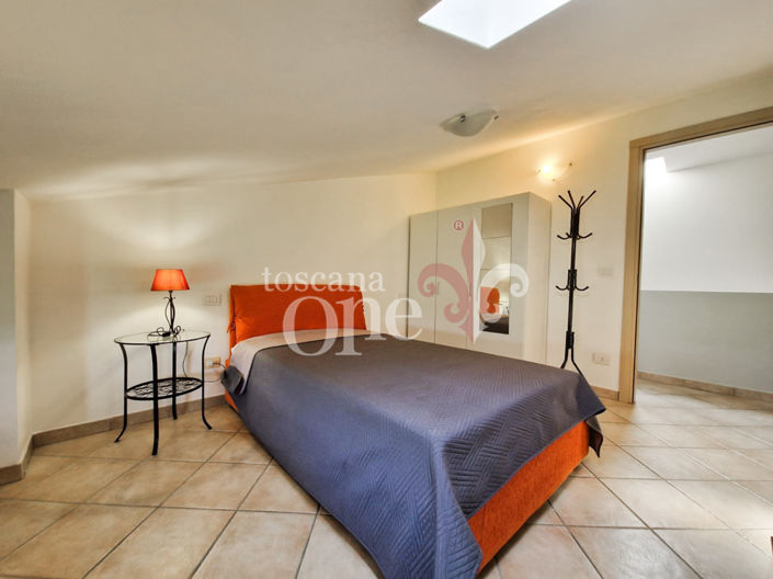 Image No.19-3 Bed Apartment for sale