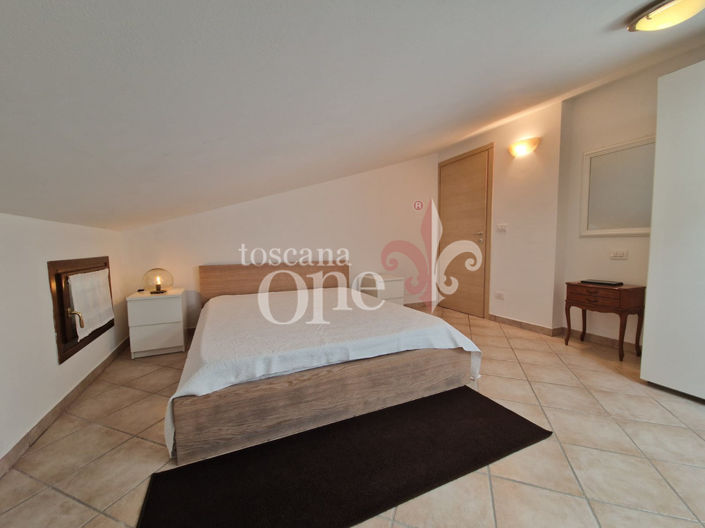 Image No.20-3 Bed Apartment for sale