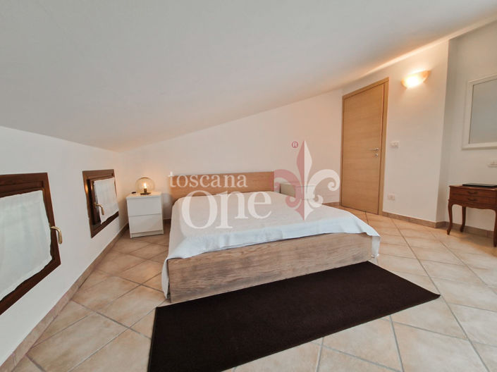 Image No.21-3 Bed Apartment for sale