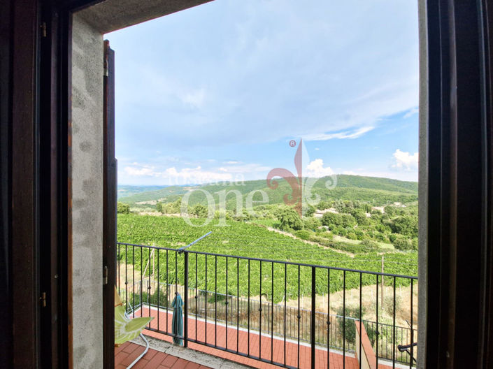 Image No.22-3 Bed Apartment for sale