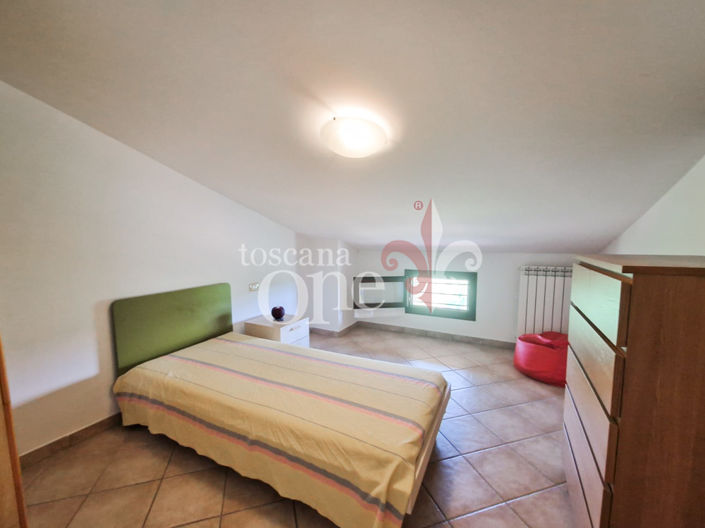 Image No.24-3 Bed Apartment for sale