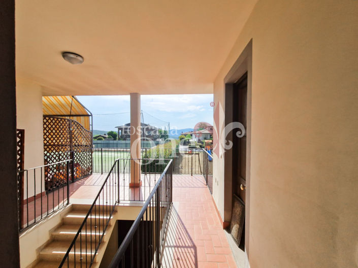 Image No.25-3 Bed Apartment for sale