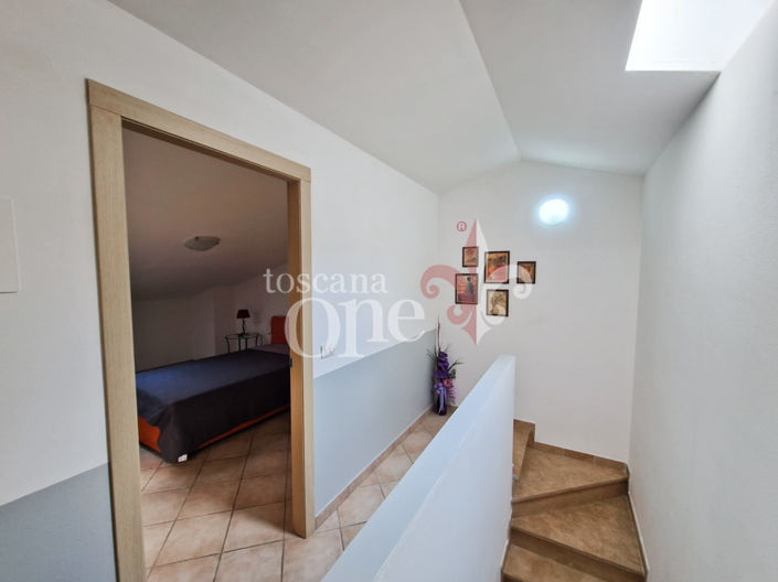 Image No.26-3 Bed Apartment for sale