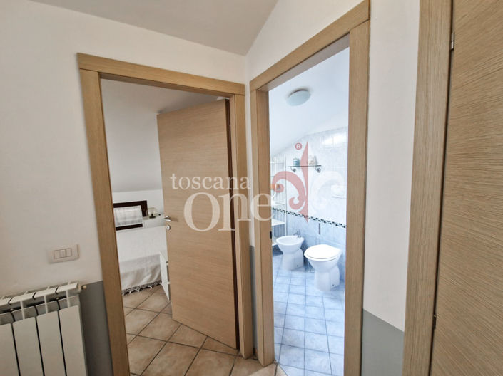 Image No.27-3 Bed Apartment for sale