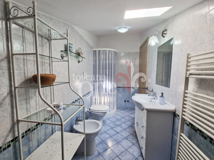 Image No.28-Appartement de 3 chambres à vendre à Bucine