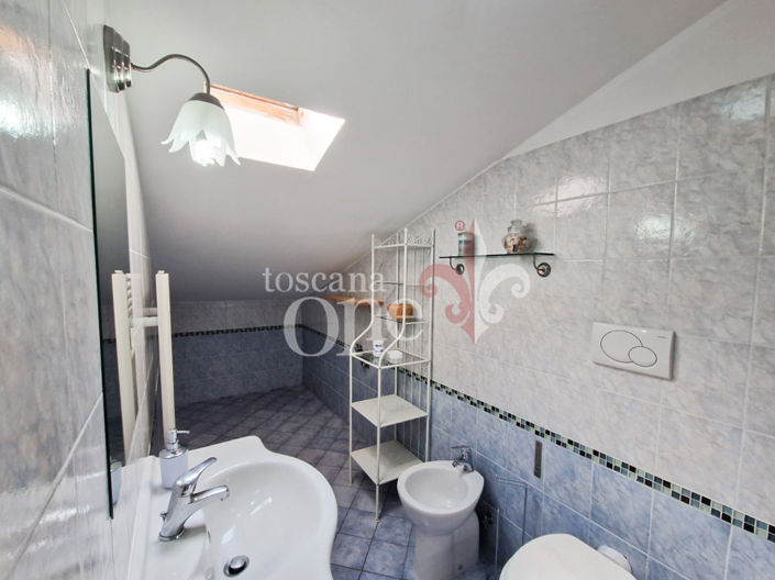 Image No.29-3 Bed Apartment for sale