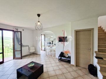 casa elide -3.jpg