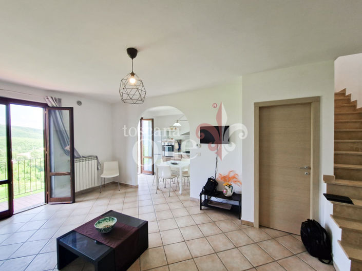 Image No.3-3 Bed Apartment for sale