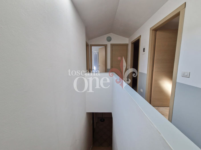 Image No.30-3 Bed Apartment for sale