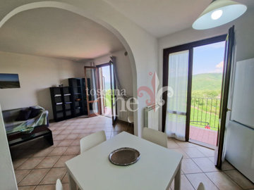 casa elide -5.jpg