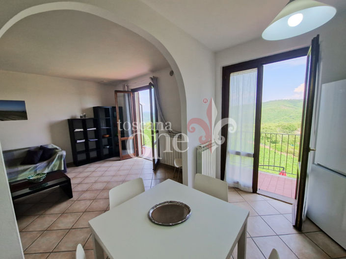 Image No.5-3 Bed Apartment for sale