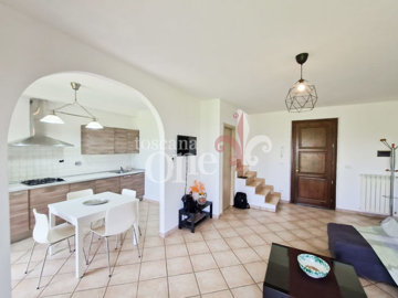 casa elide -7.jpg