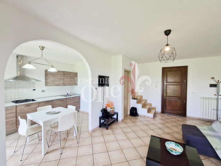 Image No.8-3 Bed Apartment for sale