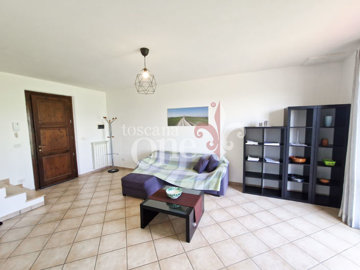 casa elide -6.jpg