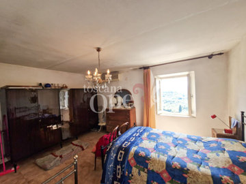 casa alma -7.jpg