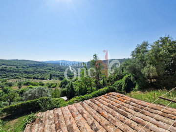 casa alma -13.jpg