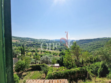 casa alma -18.jpg