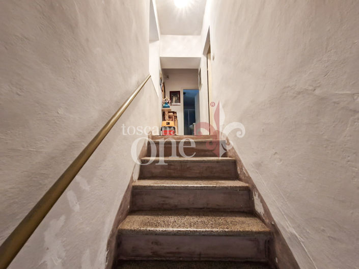 Image No.15-Maison de 2 chambres à vendre à Cinigiano