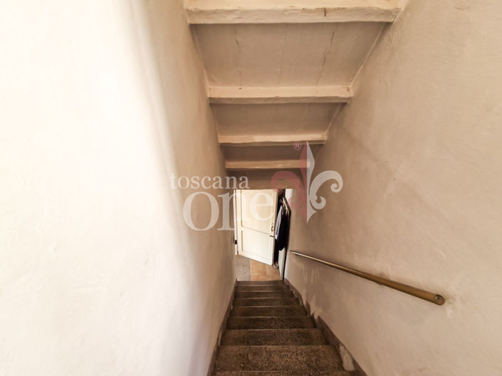 Image No.16-Maison de 2 chambres à vendre à Cinigiano