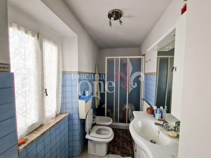 Image No.17-Maison de 2 chambres à vendre à Cinigiano