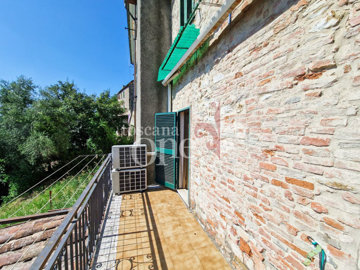 casa alma -11.jpg