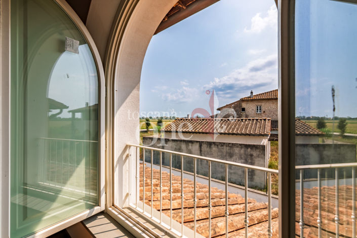 Image No.13-3 Bed House for sale