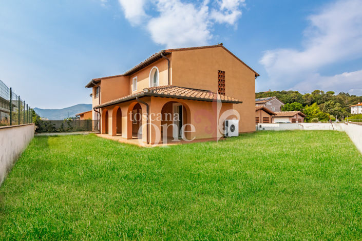 Image No.27-3 Bed House for sale